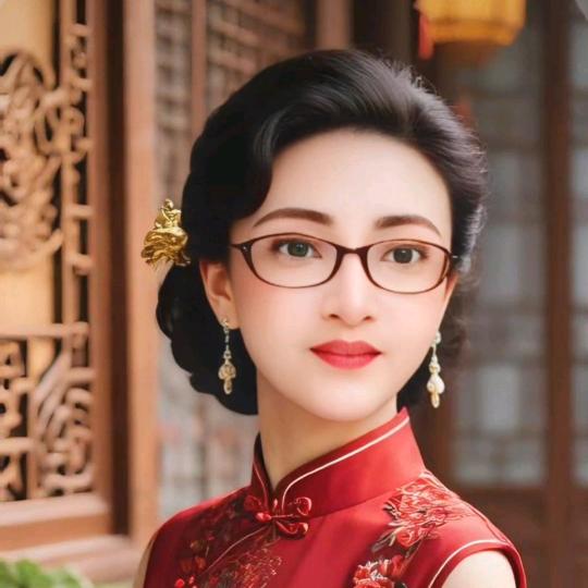 秘佳悦家政服务中心