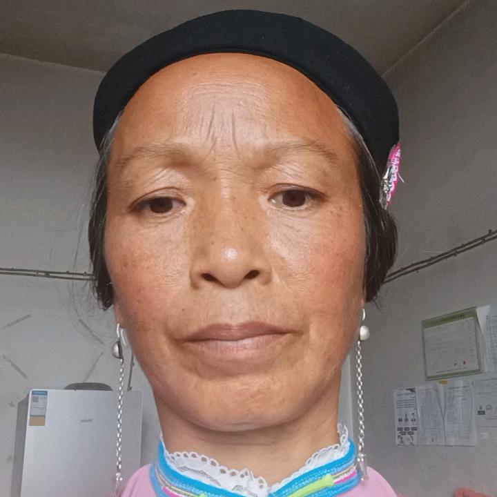 毕芬开播时间晚上8：00