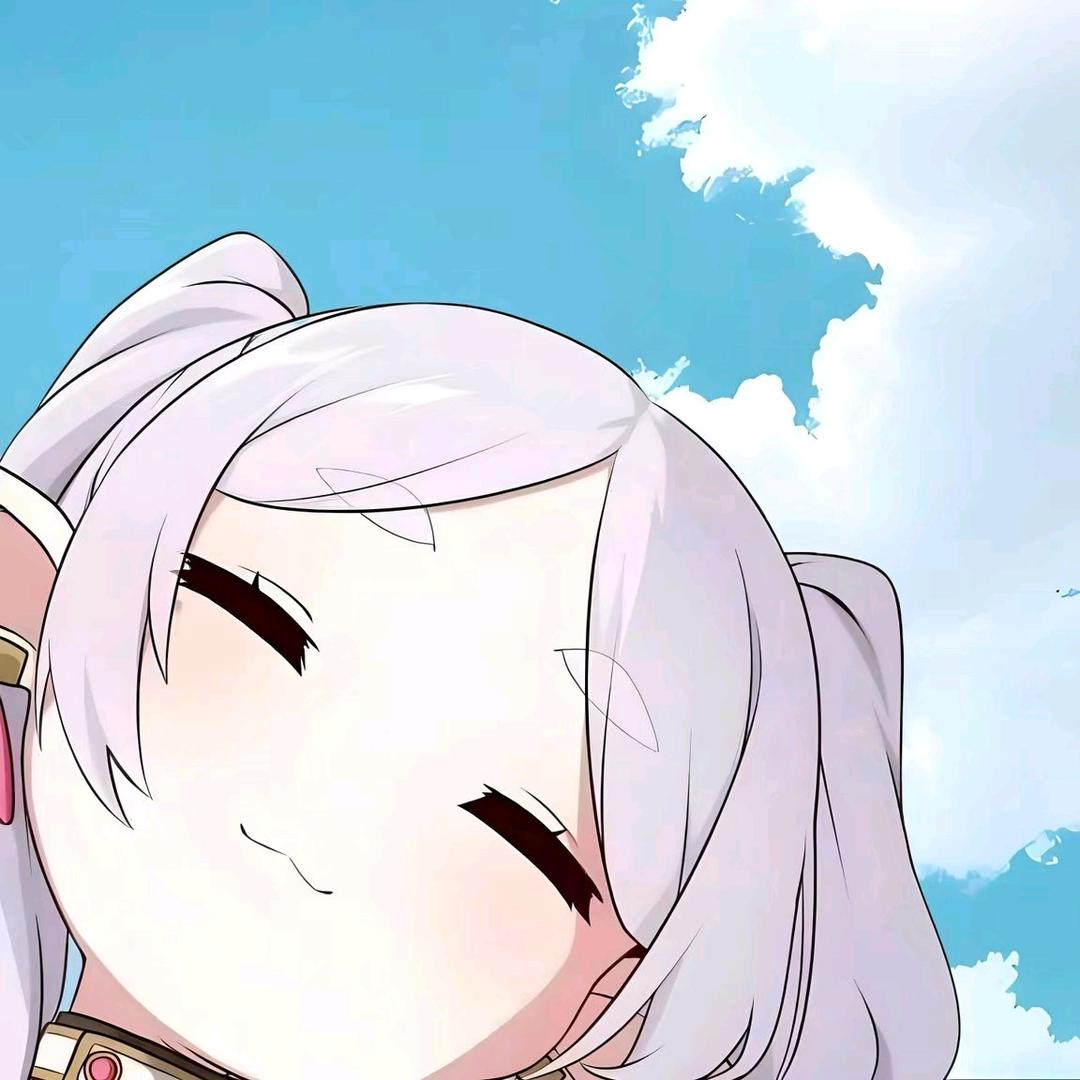 我还有一条好腿