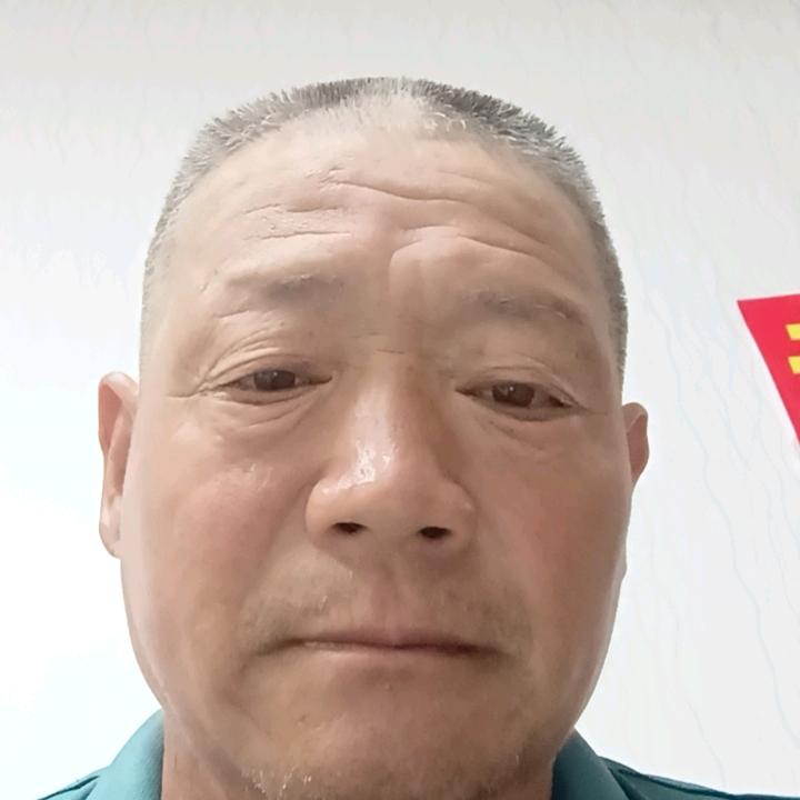 真心朋友