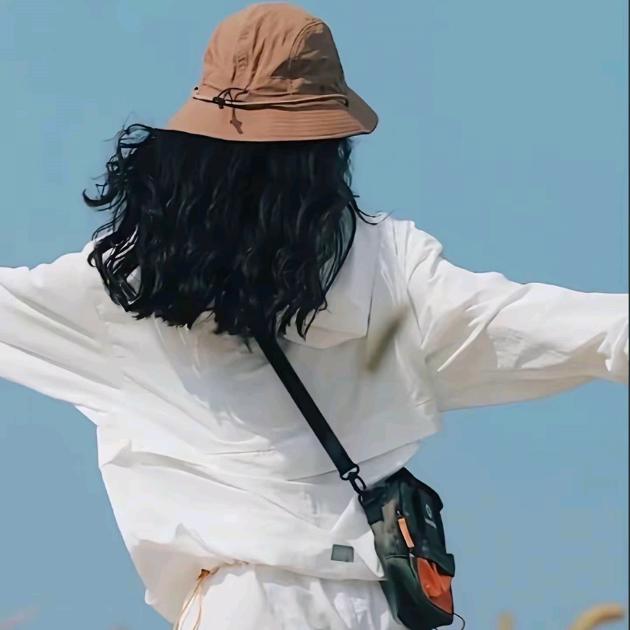 🌈♡♪欢♪乐♡♬宋