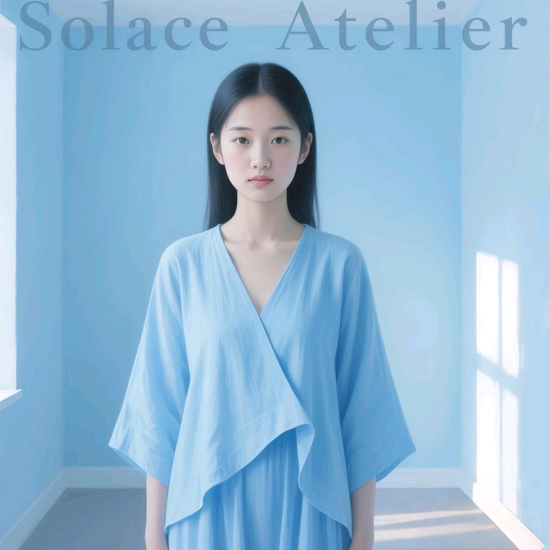 Solace Atelier