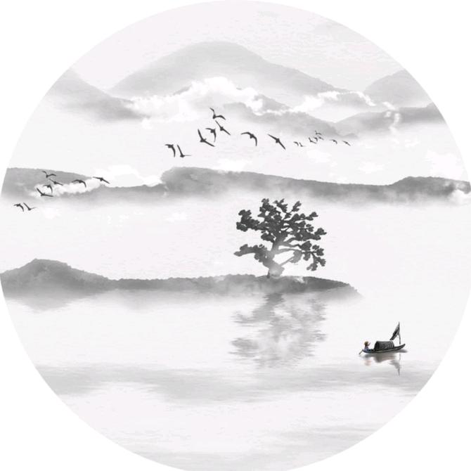 玉衡通达