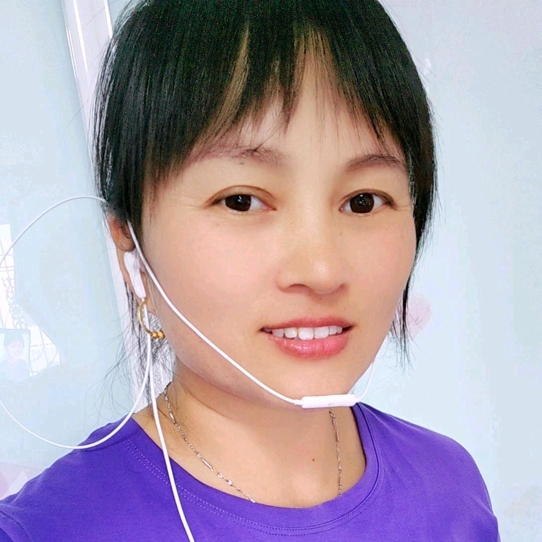 忘忧姐