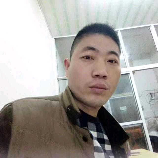 专业石膏冲筋团队（乔）