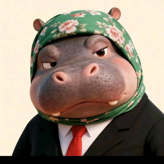 番茄🍅不炒蛋🥚