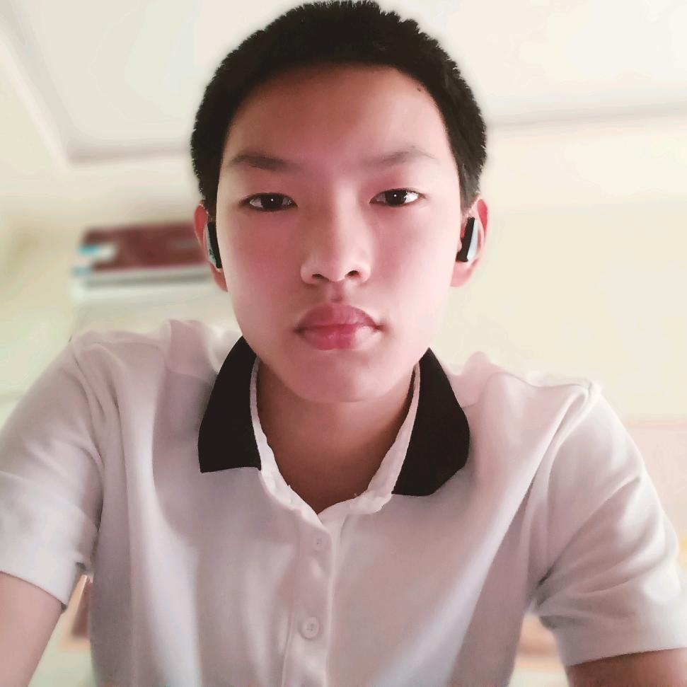 崛起的峰豪