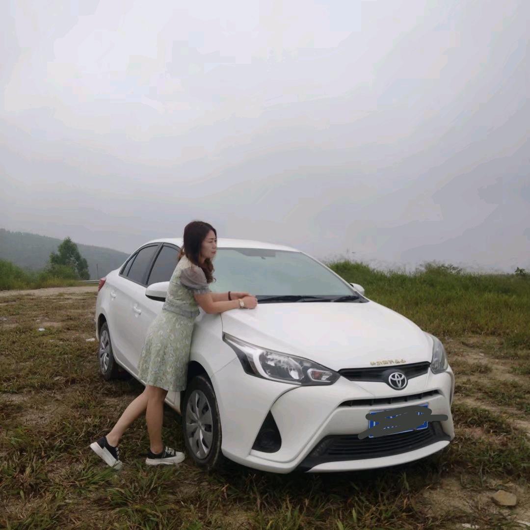 不一样的烟火气