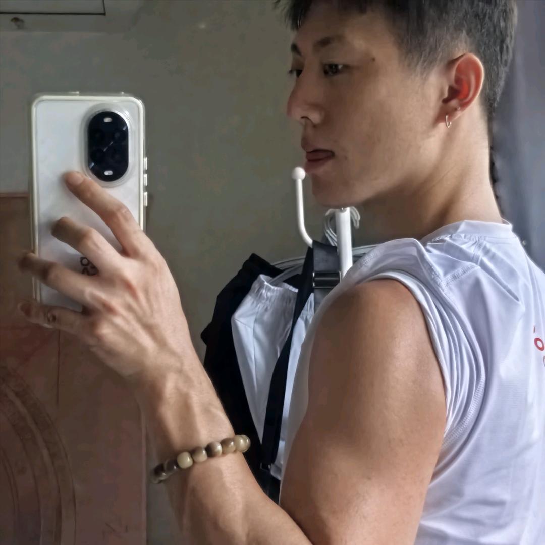 可口大香蕉