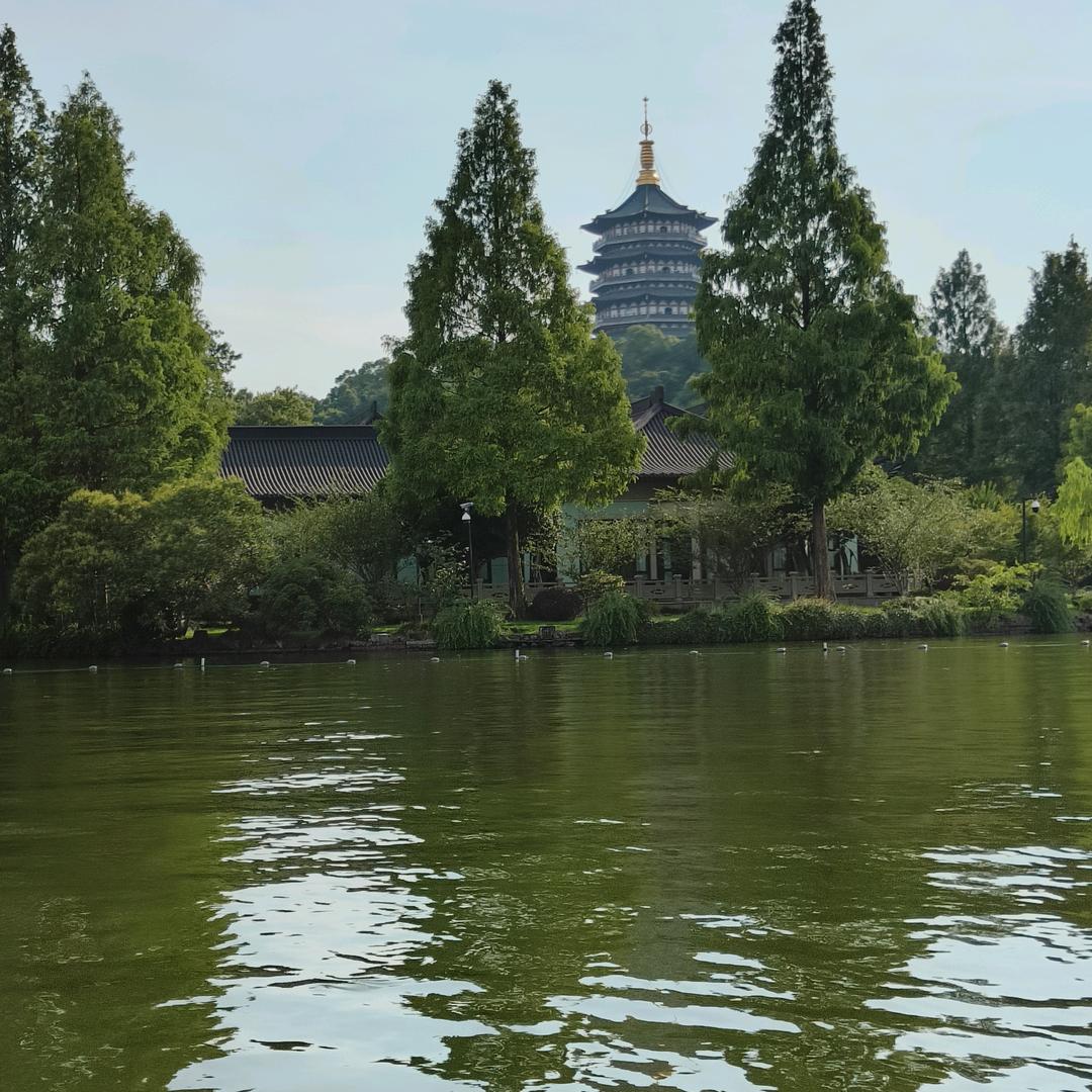 韦乖