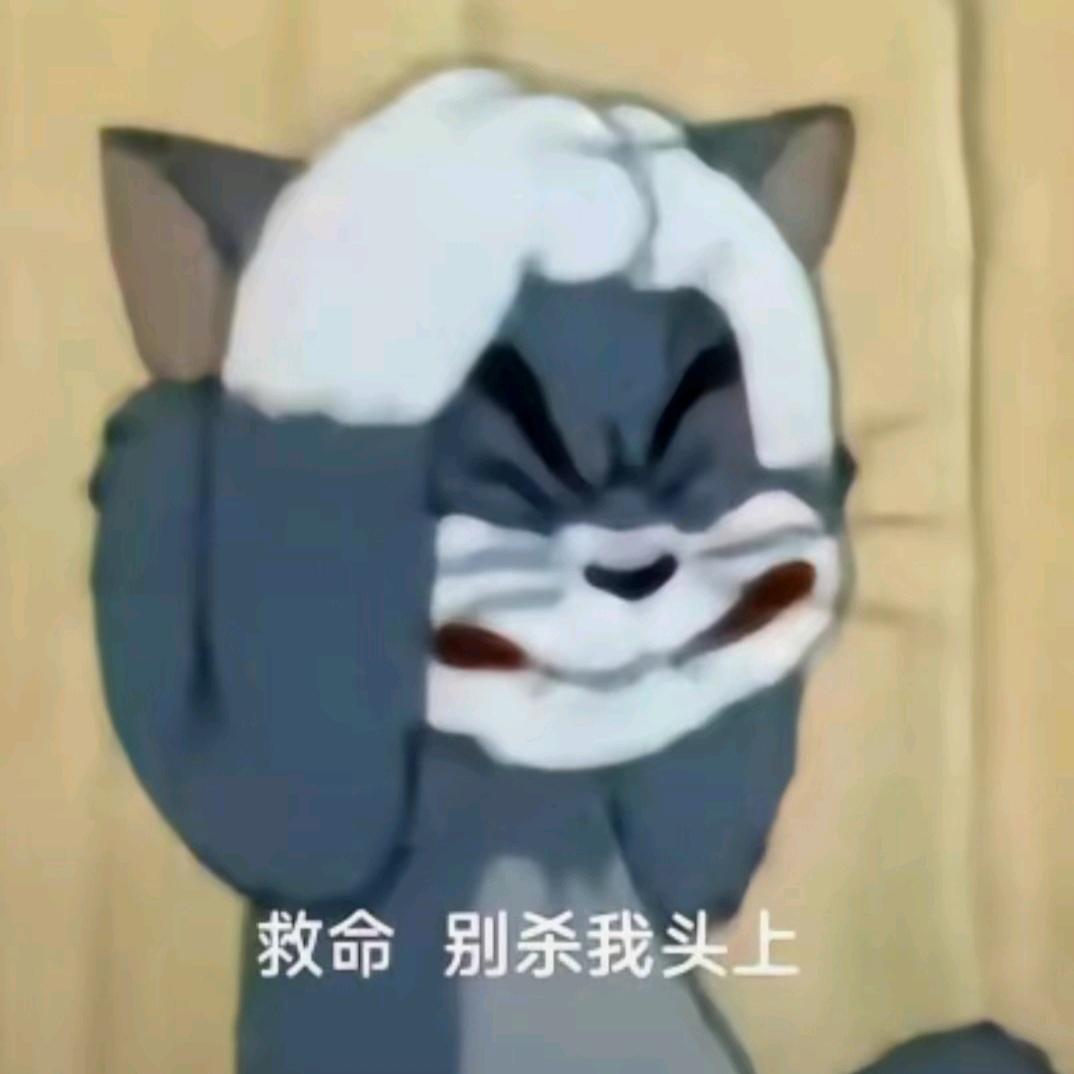 杀球别杀脑壳上🏸