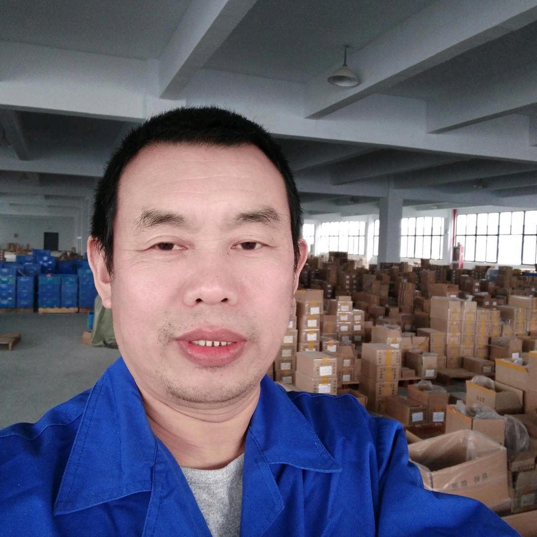 飘香来烤肉拌饭