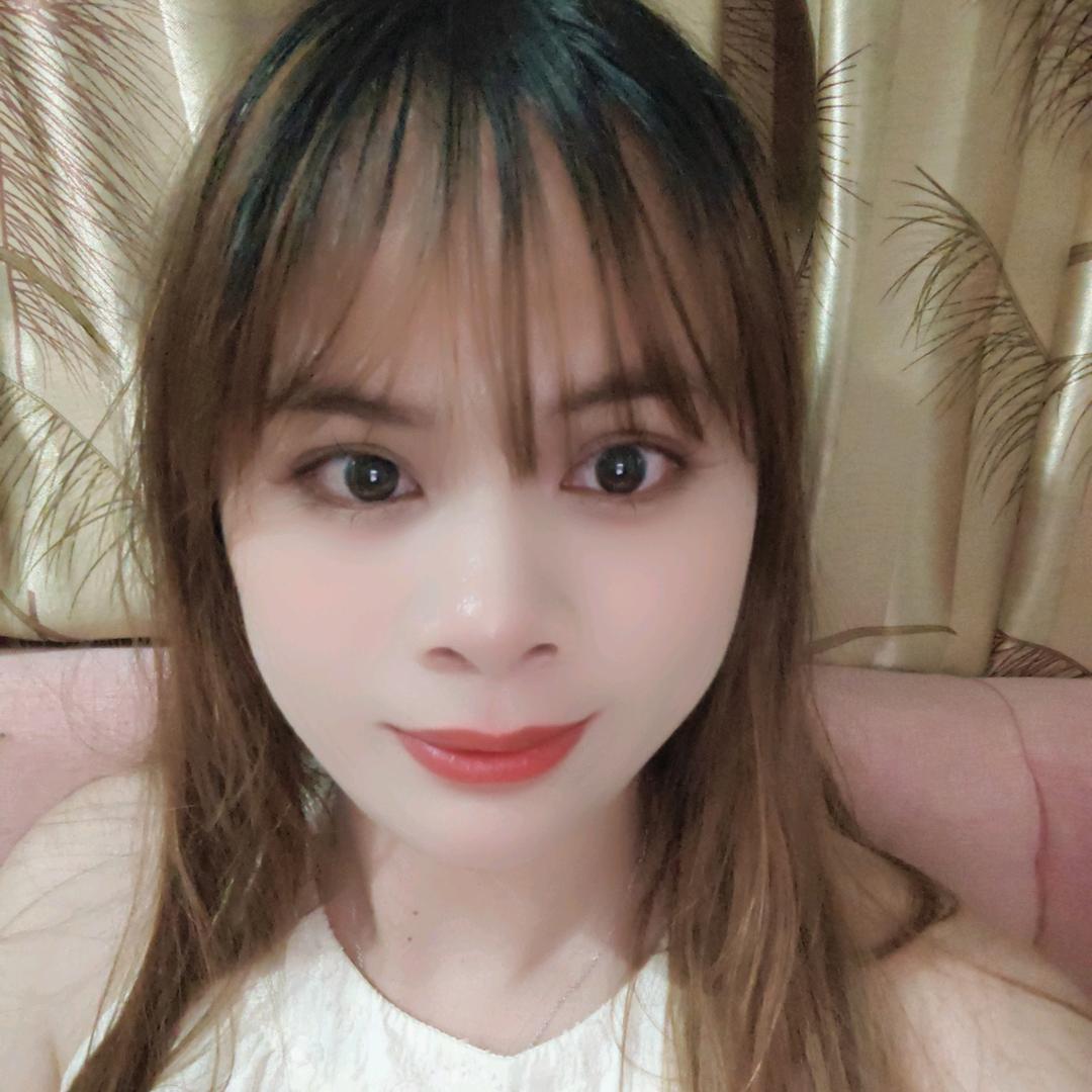 🍓草莓甜心酱