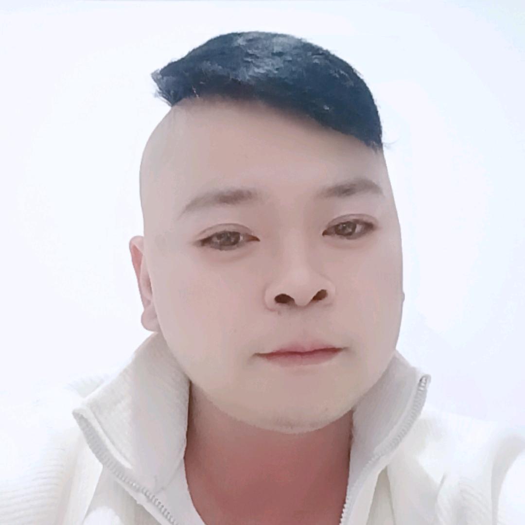 刚哥
