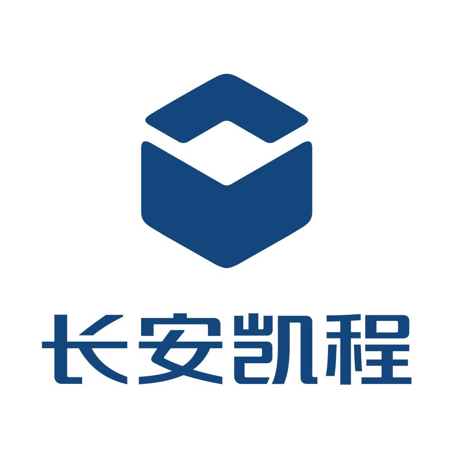 长安凯程玉溪店