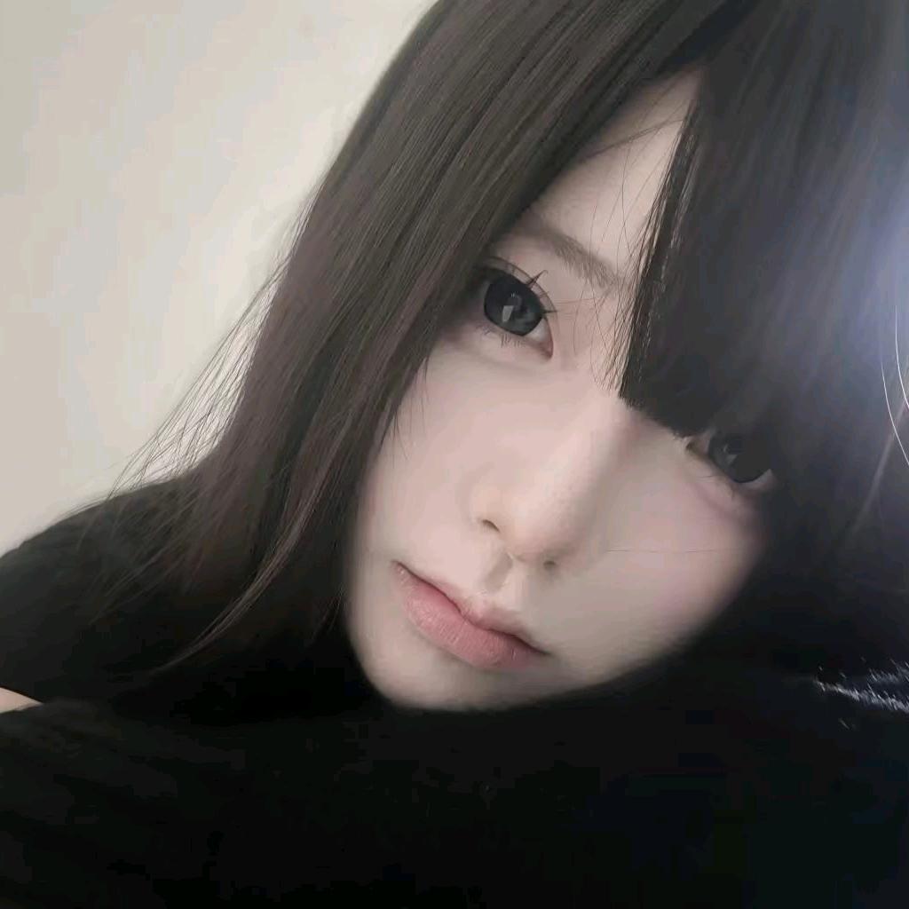 呆呆怡