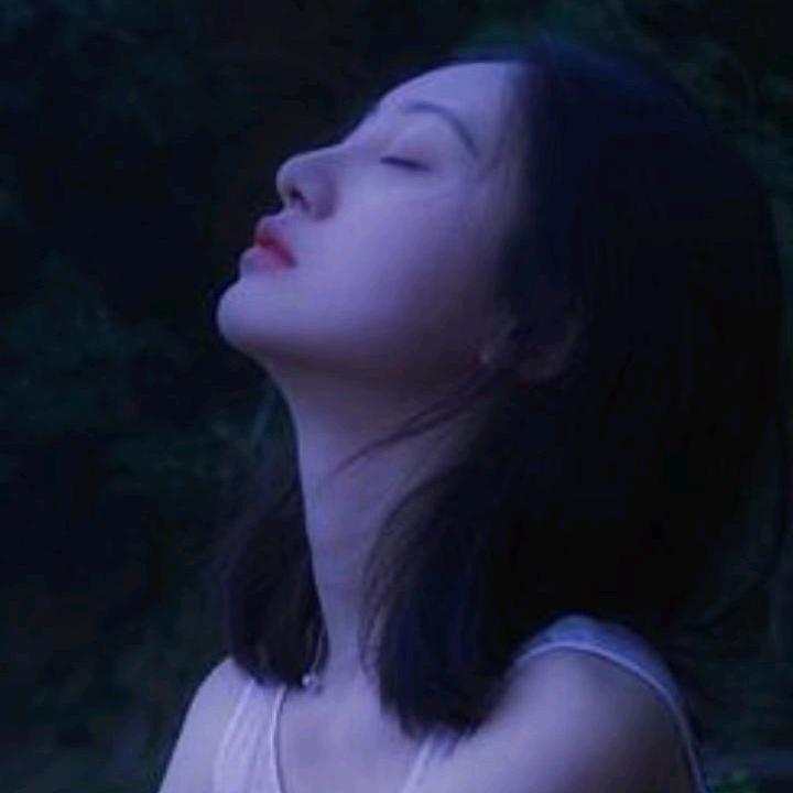 往事如风