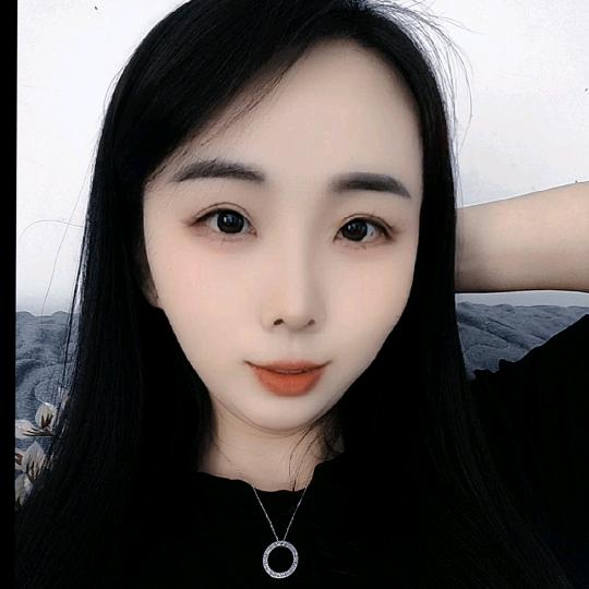 ❤️何以心动❤️