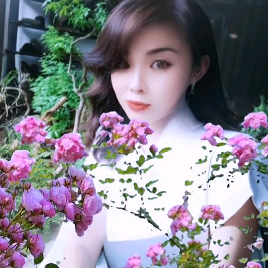 子兰，黄荆园
