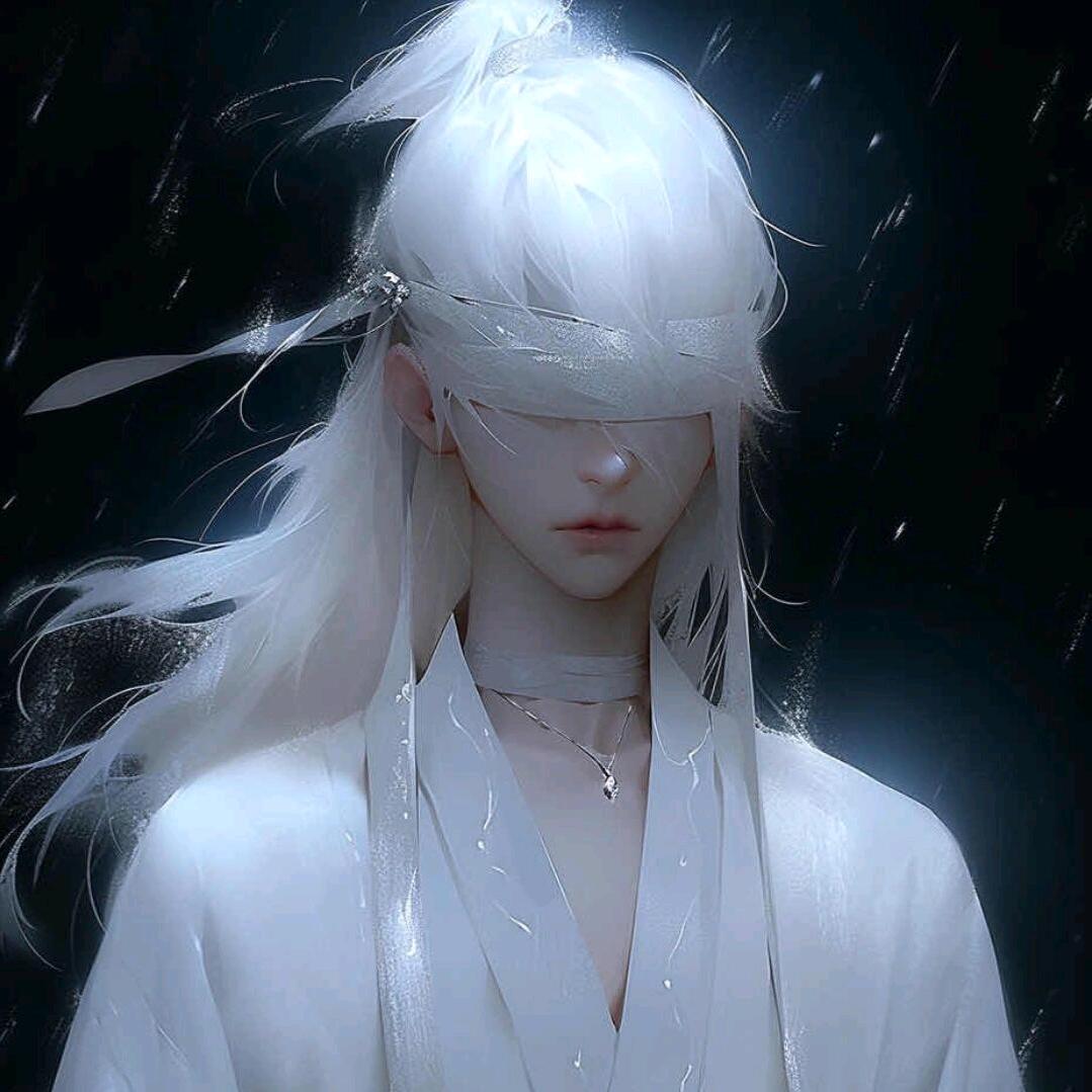 Wang