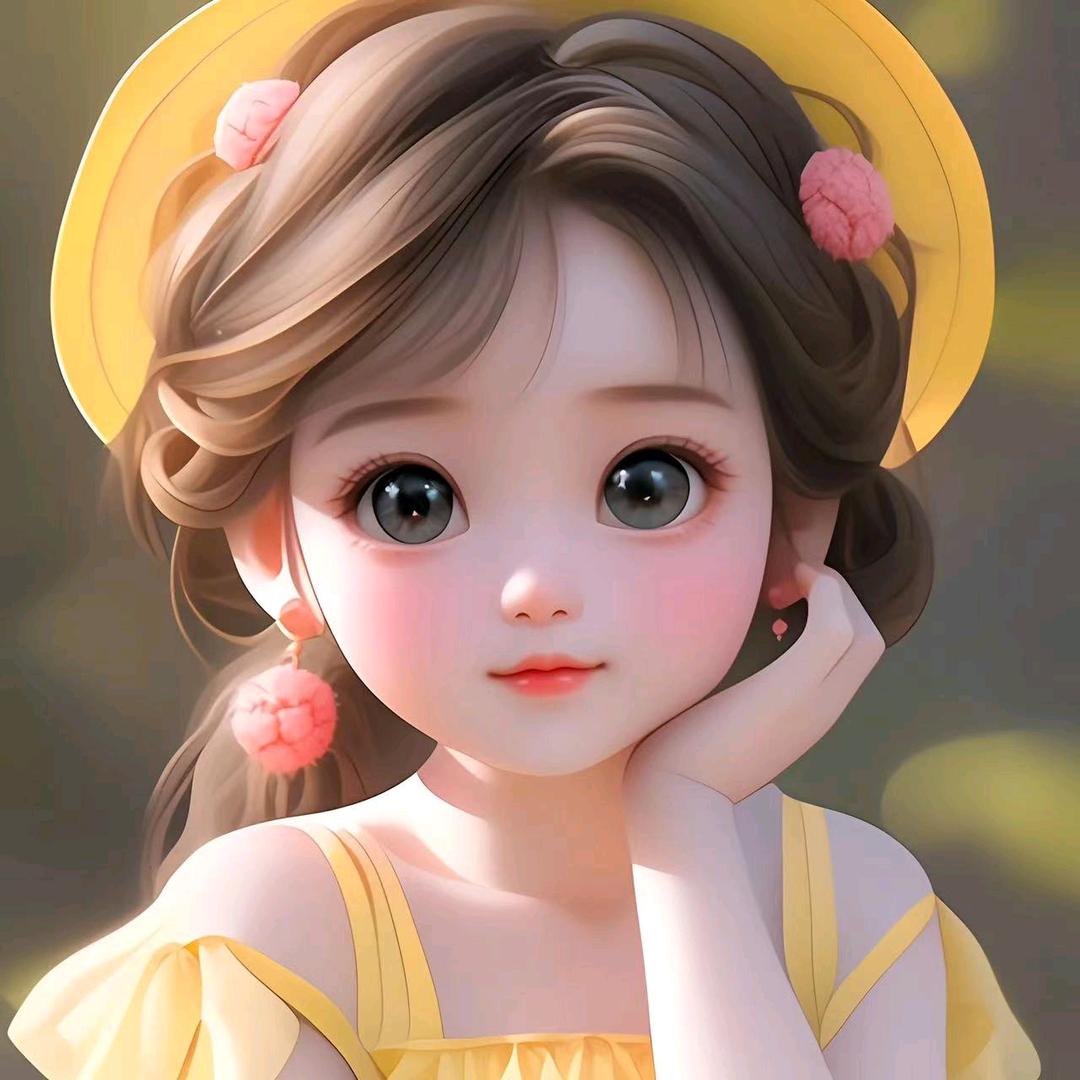 月上溪溪
