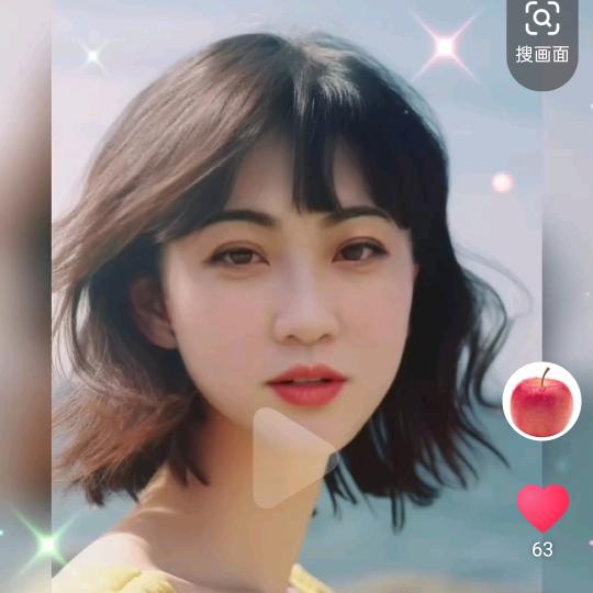 俩宝妈咪