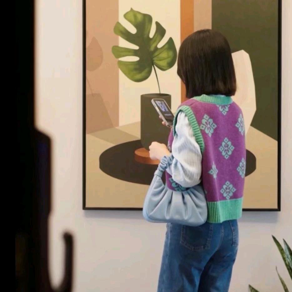 康贝爱星朱朱老师