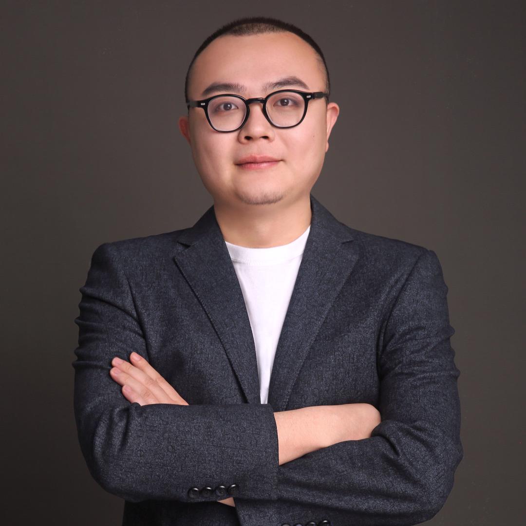 胥老师聊专业