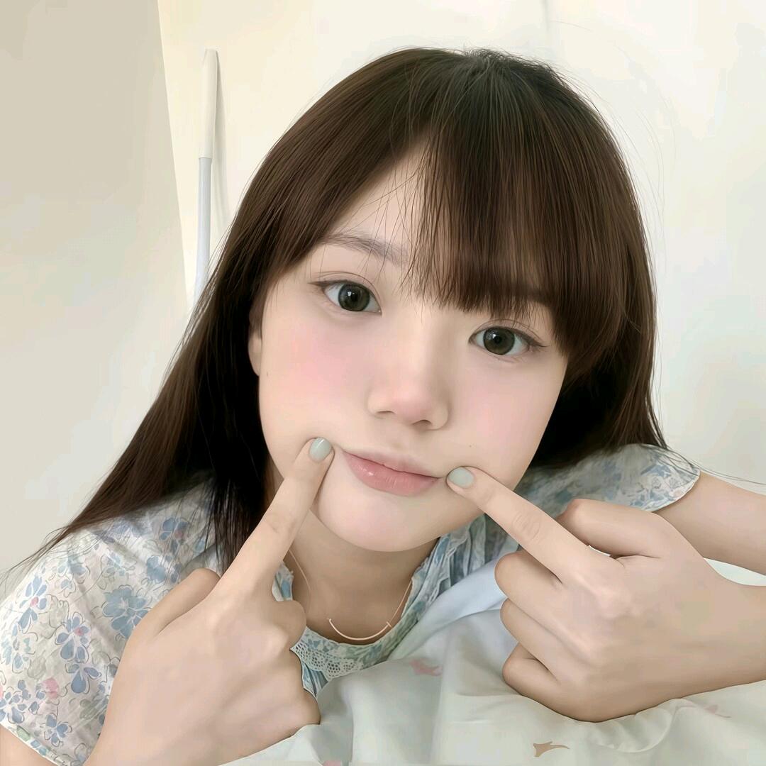 甜甜的胡椒粉.