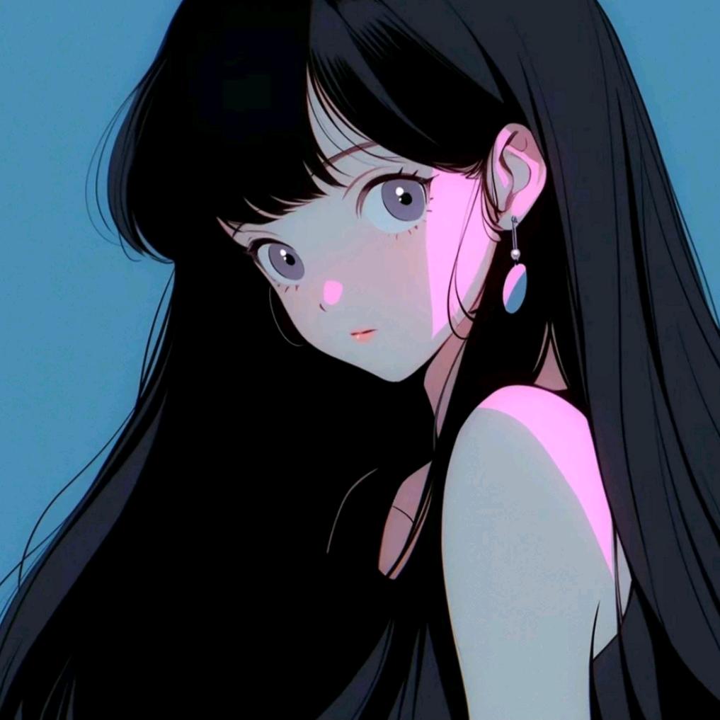西米妹妹🎀