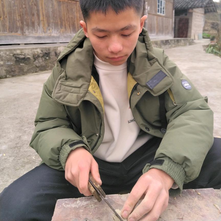 . 暖心ミ向阳