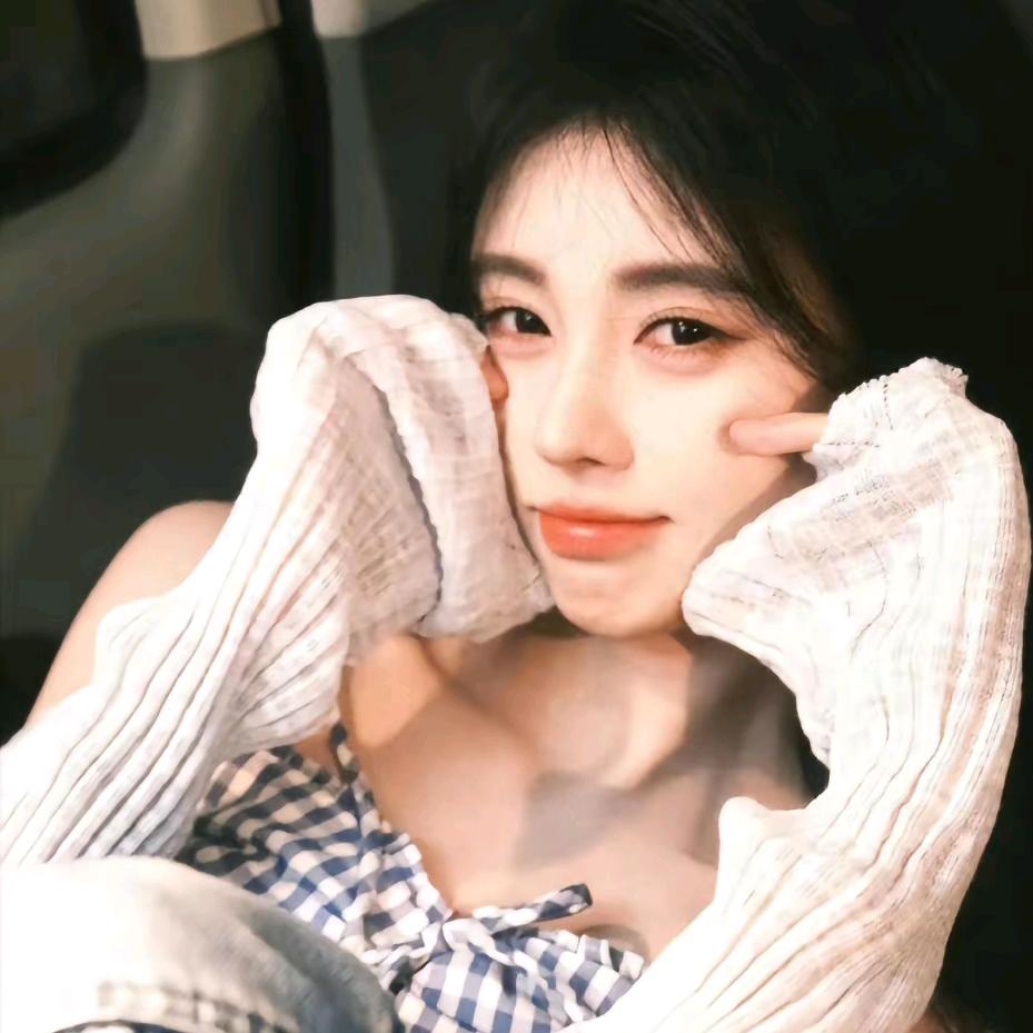 #*^O^*