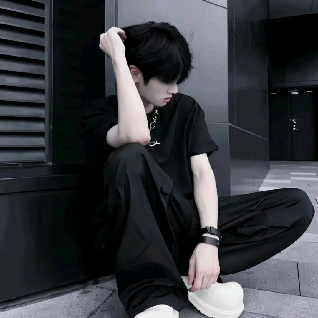 澜ouo（1w6国服嫦娥貂蝉）