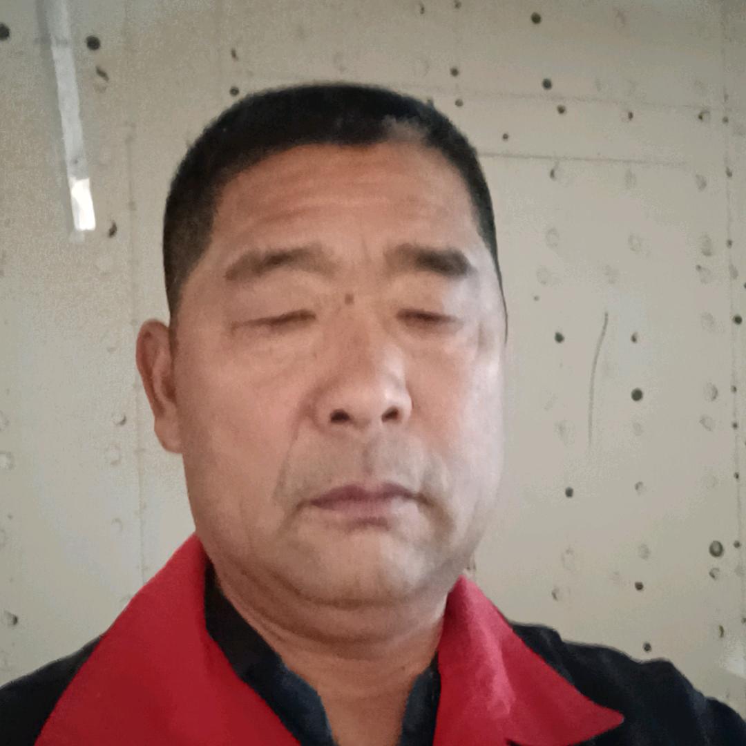 聚兴堂