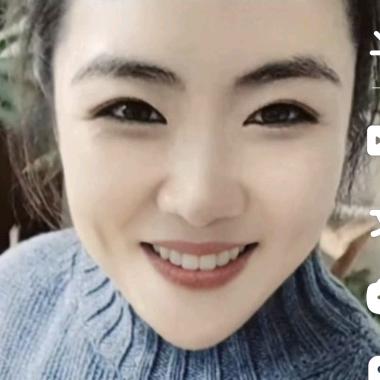 大公主❤