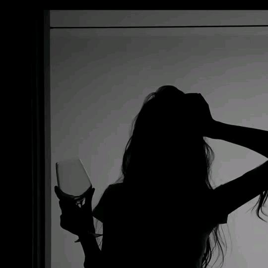 ღ自渡*自愈ᰔᩚ