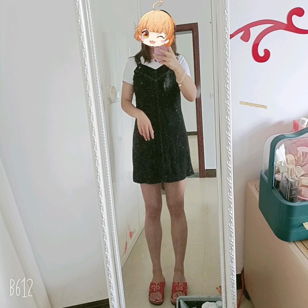 仙  X