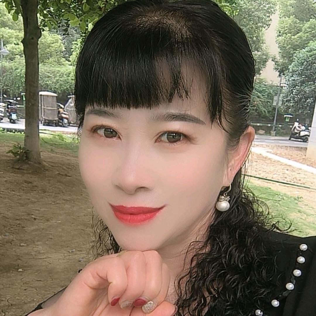 …开心每一天