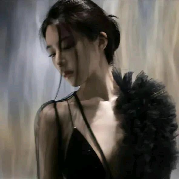 ღ_❀跑跑可、°