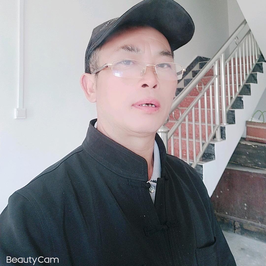 龙在江湖