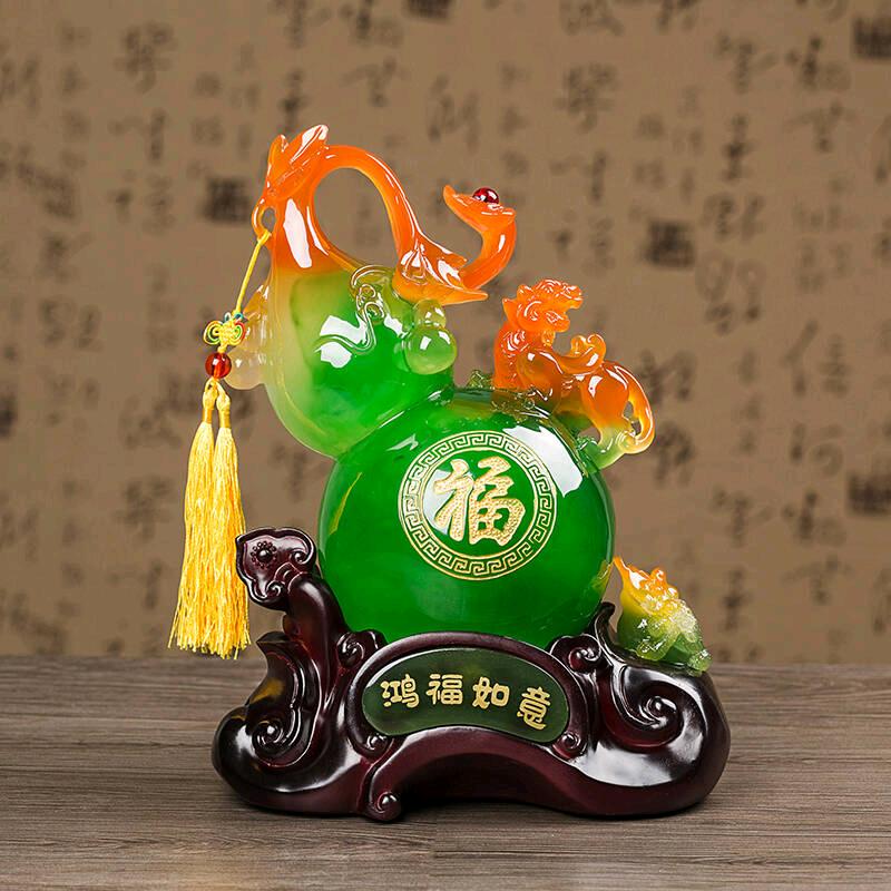 拂尘子
