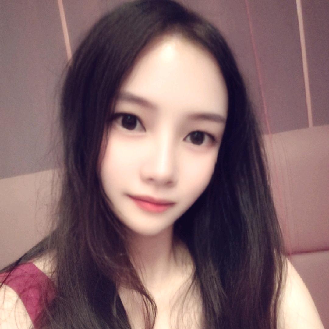 小凤