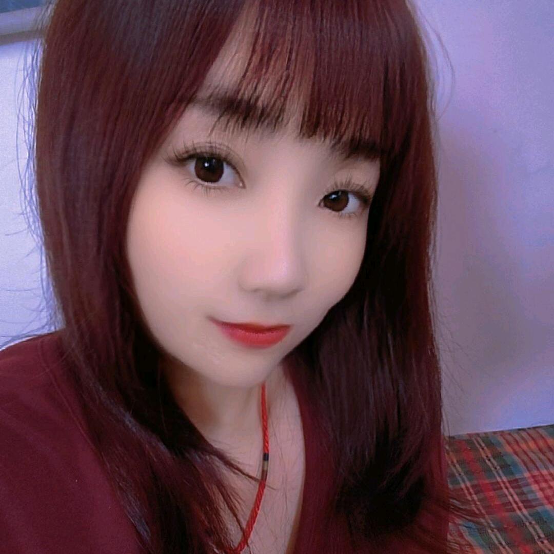 金子H（首播12.23号）