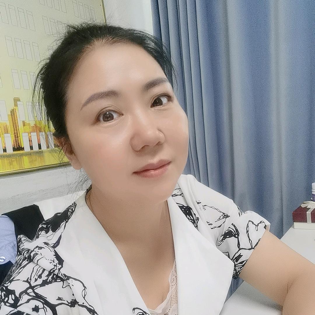 好，好，好真的很好