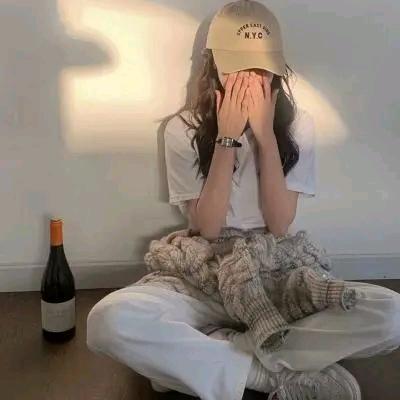 繁华落尽╮