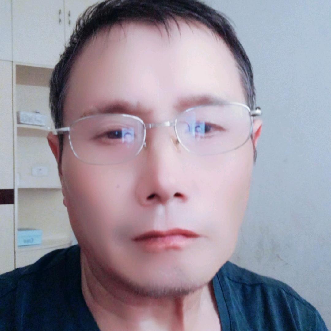 周成煌 51的兔