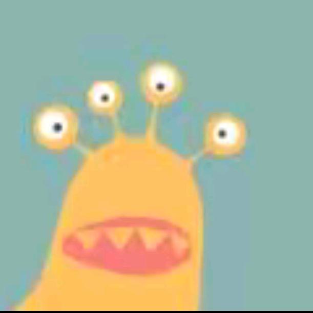 拉不不寶貝 ❛ᴗ❛