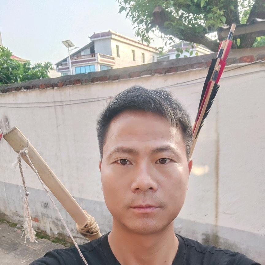 8 0 后   新农业人