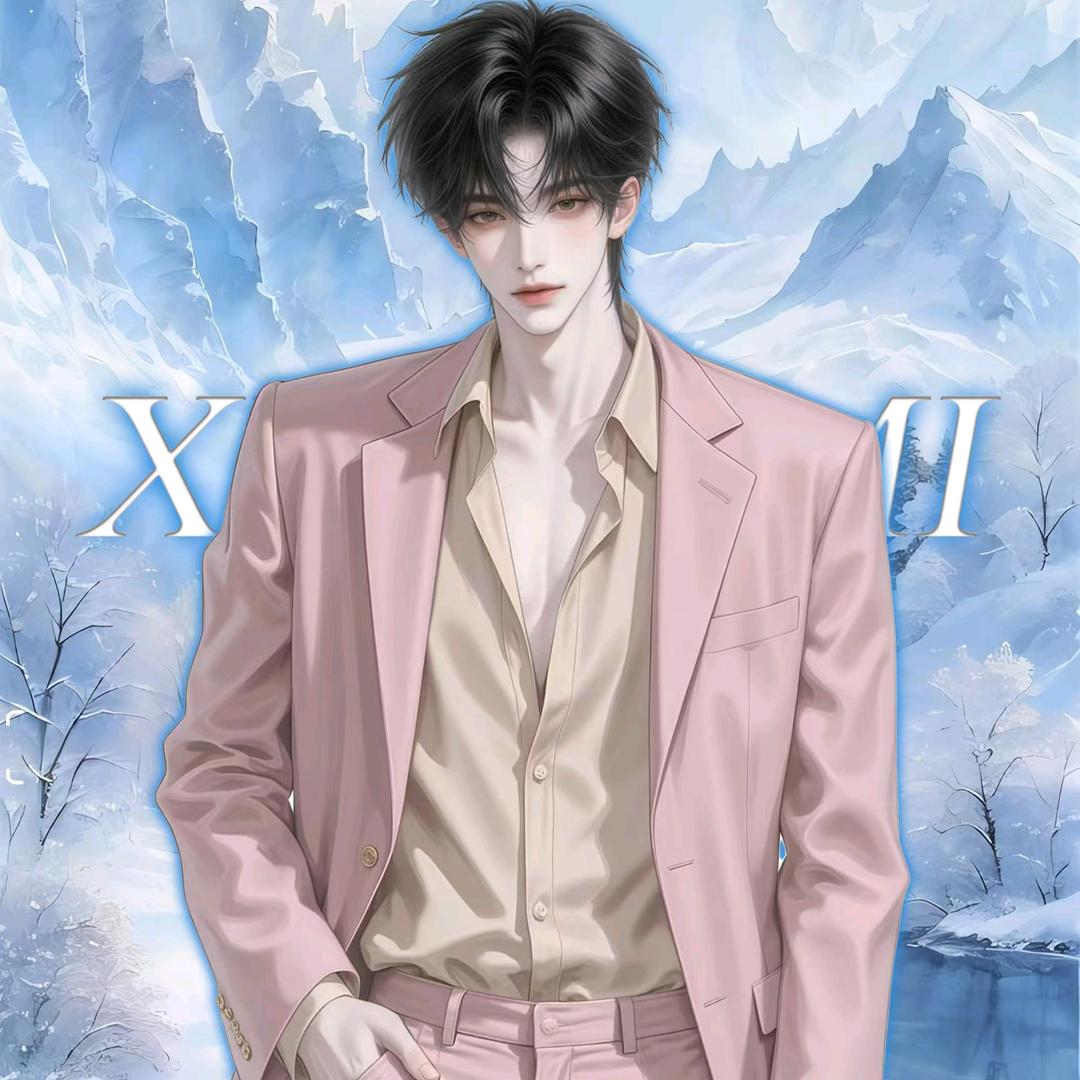 苏白白白白白白白白白白白白白白白白白🐏
