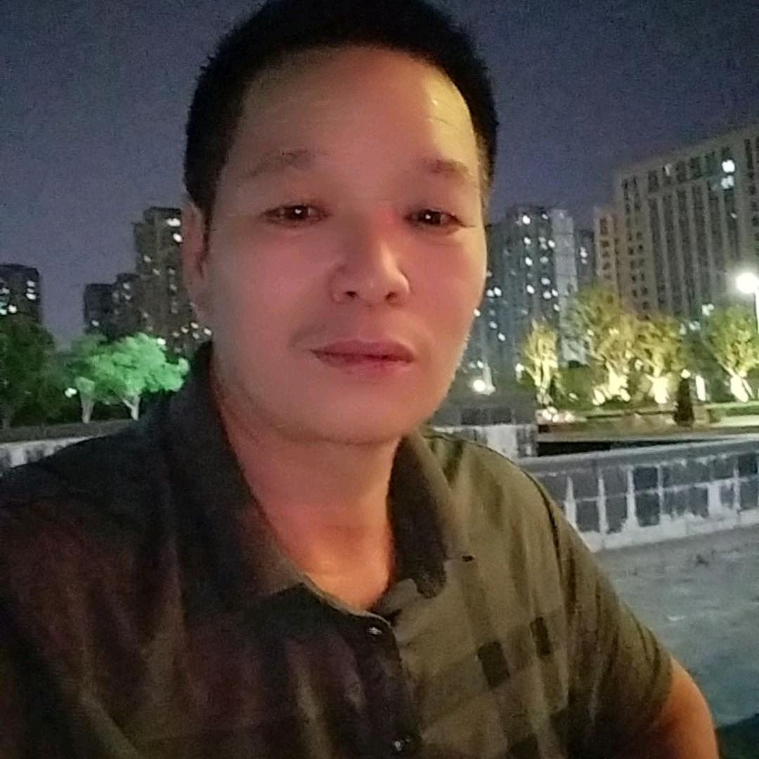 等风等雨也等你